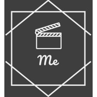 WebStory.me logo, WebStory.me contact details