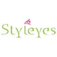 Styleyes Optical logo, Styleyes Optical contact details