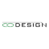 CoDesign Engineering Services logo, CoDesign Engineering Services contact details