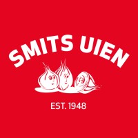 Smits Uien logo, Smits Uien contact details