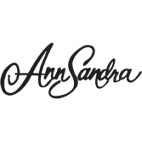 ANNSANDRA, INC. logo, ANNSANDRA, INC. contact details