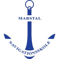 Marstal Navigationsskole logo, Marstal Navigationsskole contact details