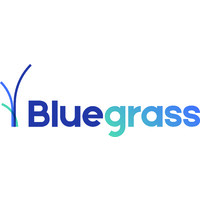 Bluegrass Research Ltd logo, Bluegrass Research Ltd contact details