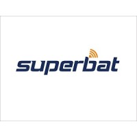 Shenzhen Superbat Electronics Co.,Ltd logo, Shenzhen Superbat Electronics Co.,Ltd contact details