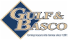 Gulf & Basco Co logo, Gulf & Basco Co contact details