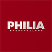 Philiagroup logo, Philiagroup contact details