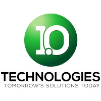 OneDotOs Technologies logo, OneDotOs Technologies contact details