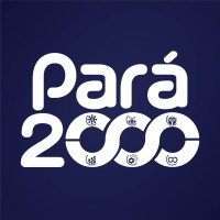 OS PARA 2000 logo, OS PARA 2000 contact details