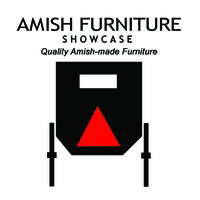 Amish Furniture Showcase logo, Amish Furniture Showcase contact details