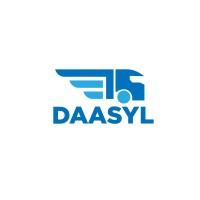 Daasyl logo, Daasyl contact details