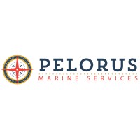 Pelorus Marine Services logo, Pelorus Marine Services contact details