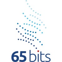 65 Bits - App Developers Perth logo, 65 Bits - App Developers Perth contact details