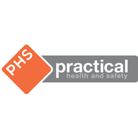 Practical Health and Safety Pty Ltd logo, Practical Health and Safety Pty Ltd contact details