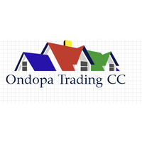 Ondopa Trading & Construction CC logo, Ondopa Trading & Construction CC contact details