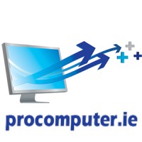 Professional Computer Services Ballymahon logo, Professional Computer Services Ballymahon contact details