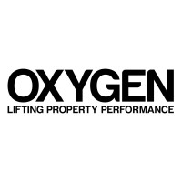 Oxygen Body Corporate Management logo, Oxygen Body Corporate Management contact details