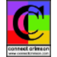 Connect Crimson logo, Connect Crimson contact details