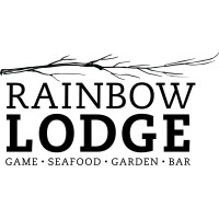 Rainbow Lodge Houston logo, Rainbow Lodge Houston contact details