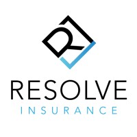 Resolve Insurance logo, Resolve Insurance contact details