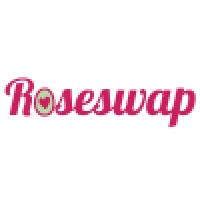 Roseswap logo, Roseswap contact details