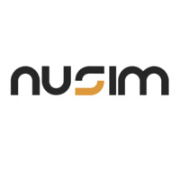 Nusim S.A. logo, Nusim S.A. contact details