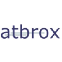 Atbrox logo, Atbrox contact details