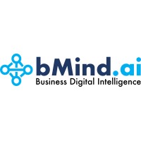 bMind.ai: Business Digital Intelligence logo, bMind.ai: Business Digital Intelligence contact details