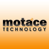 Motace Technology logo, Motace Technology contact details