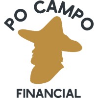 Po Campo Financial logo, Po Campo Financial contact details