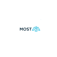 mostapp.com logo, mostapp.com contact details