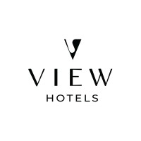 View Hotels logo, View Hotels contact details