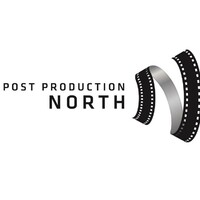 Post Production North logo, Post Production North contact details