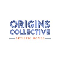 Origins Collective logo, Origins Collective contact details