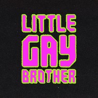 Little Gay Brother LTD logo, Little Gay Brother LTD contact details