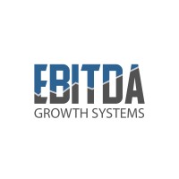 EBITDA Growth Systems logo, EBITDA Growth Systems contact details