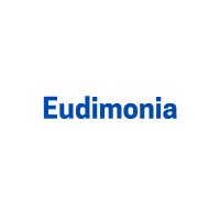 Eudimonia logo, Eudimonia contact details