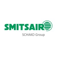 SMITSAIR - Pure competence in air logo, SMITSAIR - Pure competence in air contact details