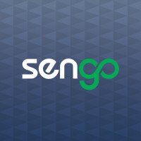 Sengo logo, Sengo contact details