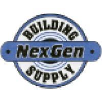 NexGen Building Supply logo, NexGen Building Supply contact details