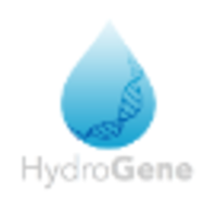 HydroGene Biotechnologies logo, HydroGene Biotechnologies contact details