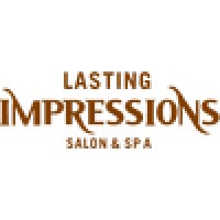 Lasting Impressions Hair Salon logo, Lasting Impressions Hair Salon contact details