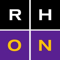 RH ON - Desenvolvimento de Pessoas, Lideranças e Negócios logo, RH ON - Desenvolvimento de Pessoas, Lideranças e Negócios contact details