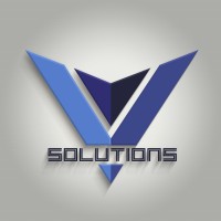 Virtual Vault Solutions LLP logo, Virtual Vault Solutions LLP contact details