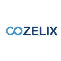 Cozelix Technology Solutions logo, Cozelix Technology Solutions contact details