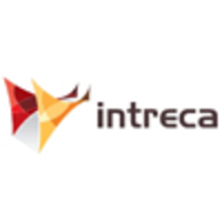 Intreca Group Inc. logo, Intreca Group Inc. contact details