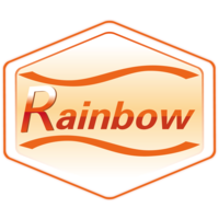 Jinan Rainbow Machinery Co.,Ltd logo, Jinan Rainbow Machinery Co.,Ltd contact details