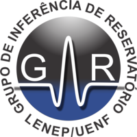 GIR - Reservoir Inference Group logo, GIR - Reservoir Inference Group contact details