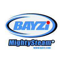 Bayzi Corporation logo, Bayzi Corporation contact details