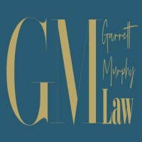 Garrett Murphy Law, LLC logo, Garrett Murphy Law, LLC contact details