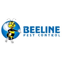 Beeline Pest Control Texas logo, Beeline Pest Control Texas contact details